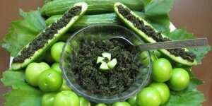 بیماری فاسیولا چند روز نهفته می ماند؟