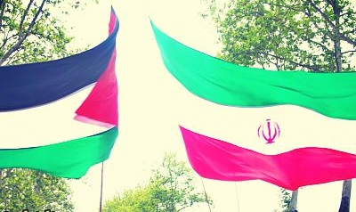 سفارت مجازی ایران در فلسطین تأسیس می‌شود