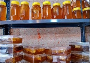 جدول پخش برنامه‌های رادیویی مرکز اردبیل چهارشنبه ۲۹ مرداد ماه