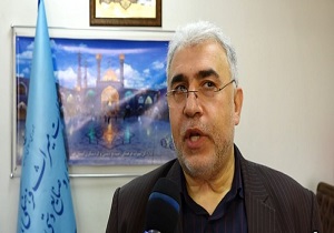 میراث فرهنگی برای همکاری با بخش خصوصی در ایجاد موزه اعلام آمادگی کرد