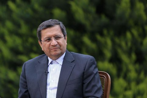 شرایط امروز سخت‌تر از مرداد و شهریور ۹۷ نیست/ ثبات به بازار‌ها باز خواهد گشت