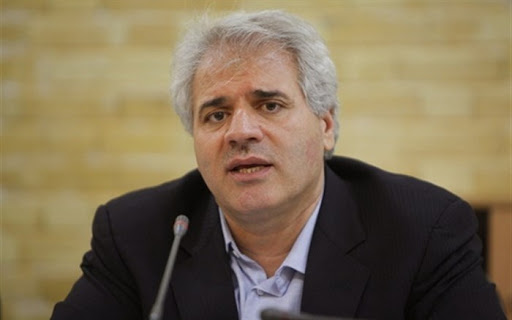 سال گذشته ۶۲موزه در کشور ایجاد شد/ رونمایی از سامانه «ای میراث»