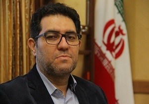 صنایع بزرگ در اردبیل ملزم به بازسازی تصفیه‌خانه‌های خود شدند
