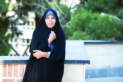 مروری بر ازدواج شخصیت های سیاسی