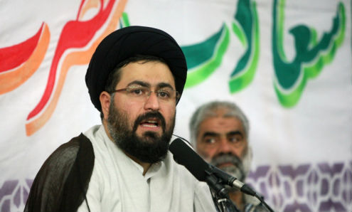 مروری بر ازدواج شخصیت های سیاسی