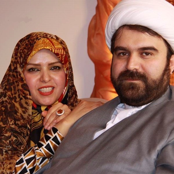 مروری بر ازدواج شخصیت های سیاسی
