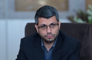 جزئیات فروش سهام عدالت از طریق بانک‌ها/مشمولان در چه صورتی نیاز به احراز هویت سجام ندارند؟