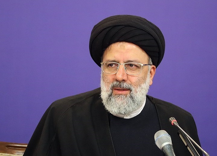 مروری بر ازدواج شخصیت های سیاسی