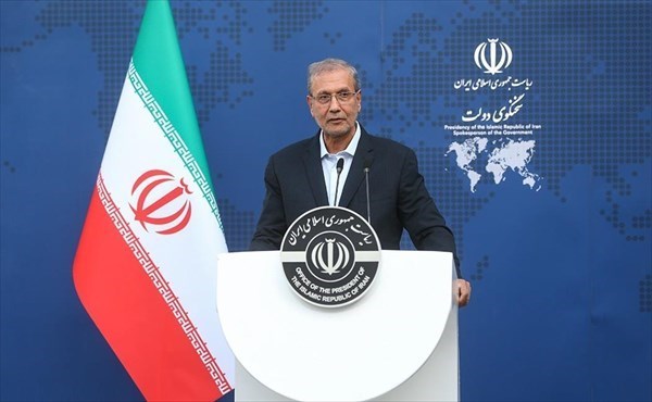 مناطق سفید به ۲۸۰ شهرستان افزایش یافته است/ هیچ کشوری ملزم به رعایت تحریم‌های یکجانبه آمریکا نیست