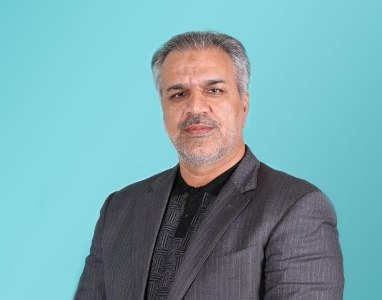 تحولات گسترده پیش روی اکران و بلیت فروشی سینما‌ها