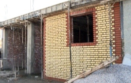 آغاز نوسازی یک هزار و ۶۰ خانه روستایی در مراغه