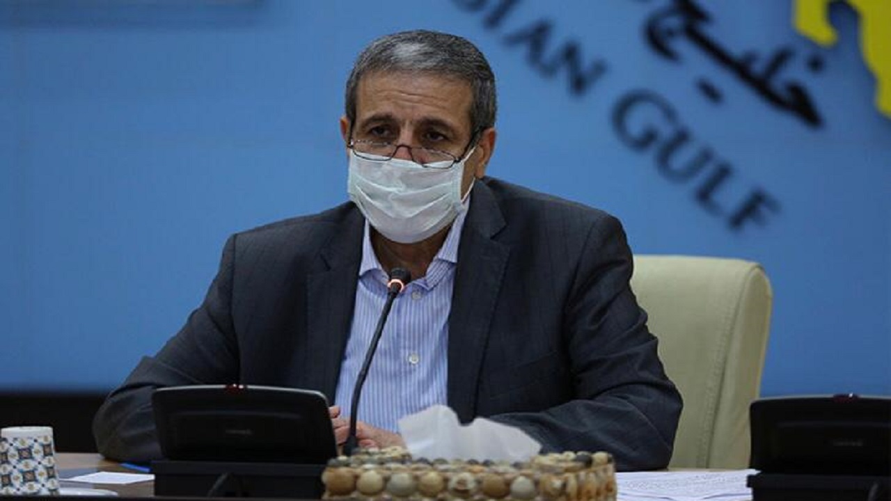 نماز عید فطر در تمام مساجد استان بوشهر اقامه خواهد شد