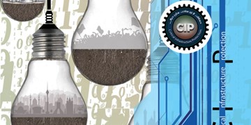 جوانان ایرانی به دانش راهبردی CIP دست یافتند