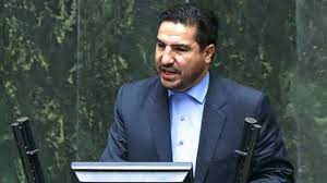 افزایش سرسام آور قیمت‌ها منجر به جهش تولید نمی‌شود