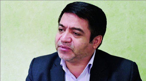 عمر ساختمان‌های کشور ۳۰ سال است