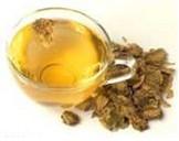 خواص بی نظیر رازک