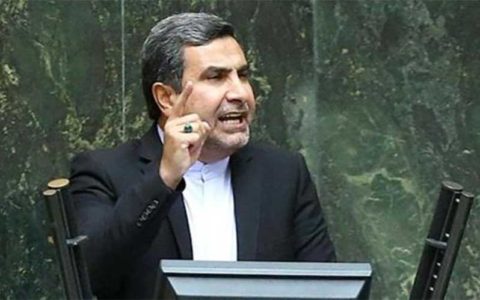 گرانی کالا&zwnj;های اساسی کمر مردم را شکسته است
