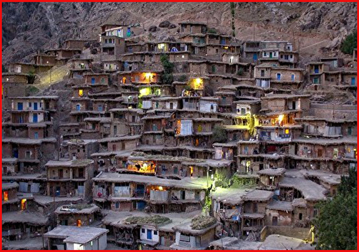 آنچه امروز در استان ها گذشت؛