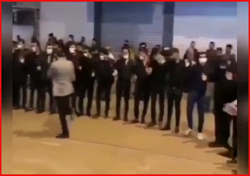 آنچه امروز در استان ها گذشت؛