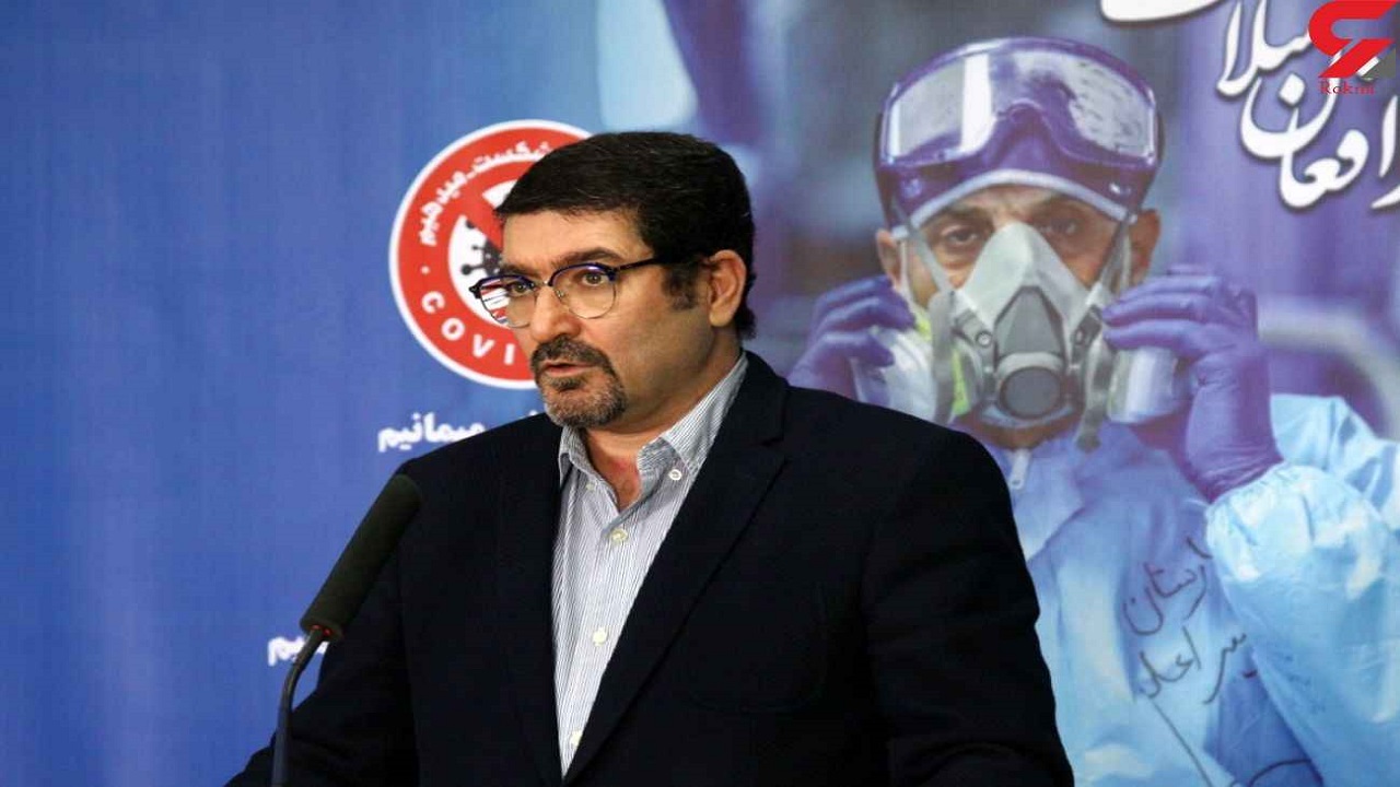 مراکز خدمات دندانپزشکی، هدفمند بازگشایی می‌شوند