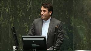 لایحه مناطق آزاد تجاری در محرومیت‏ زدایی کمک می‌کند