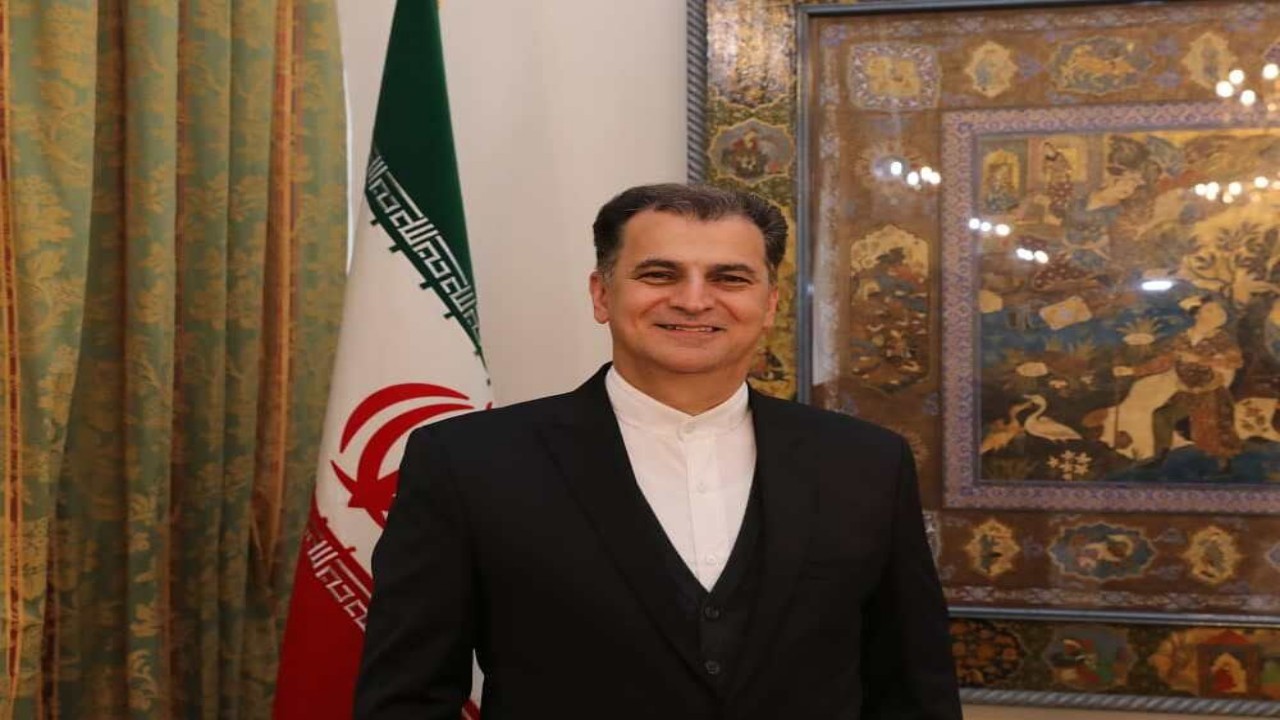 آزادی ۲۱ ایرانی از زندان‌های ترکمنستان