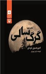 کتاب های صوتی که در انتشارات سوره مهر منتشر شدند