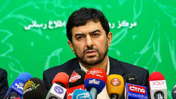واردات اقلام مورد نیاز تولید ارز صادراتی دریافت می کنند