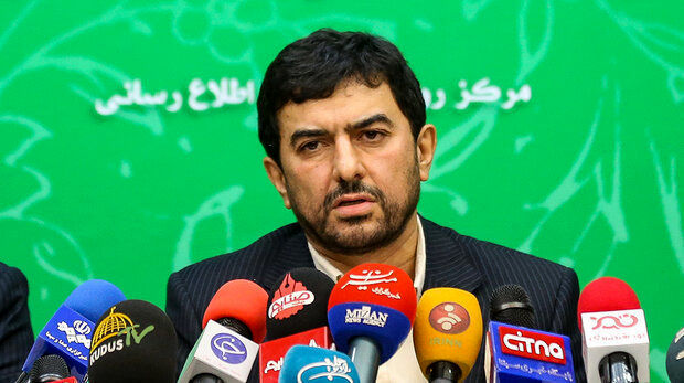 واردات اقلام مورد نیاز تولید ارز صادراتی دریافت می‌کنند