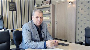 وزارت ورزش دنبال جایگزین برای عضو هیئت مدیره استقلال