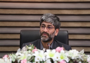 ورودی پرونده‌ها با استفاده از ظرفیت نهاد داوری و شورا‌های حل اختلاف کاهش می‌یابد