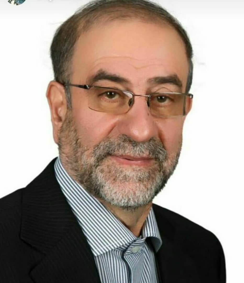 سندیکای بانک های عامل برای فعال شدن سد گرین نهاوند تشکیل می شود