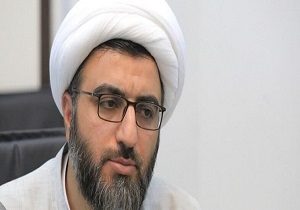 فعالیت ۸۰۰ مبلغ دینی با محوریت ۱۱۰ مسجد قم در روز&zwnj;های کرونایی در حال اجرا است