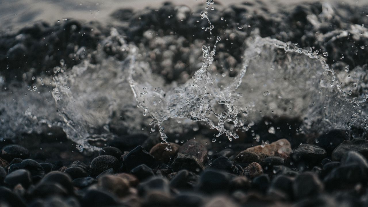برترین تصاویر پس زمینه (۲ دی)