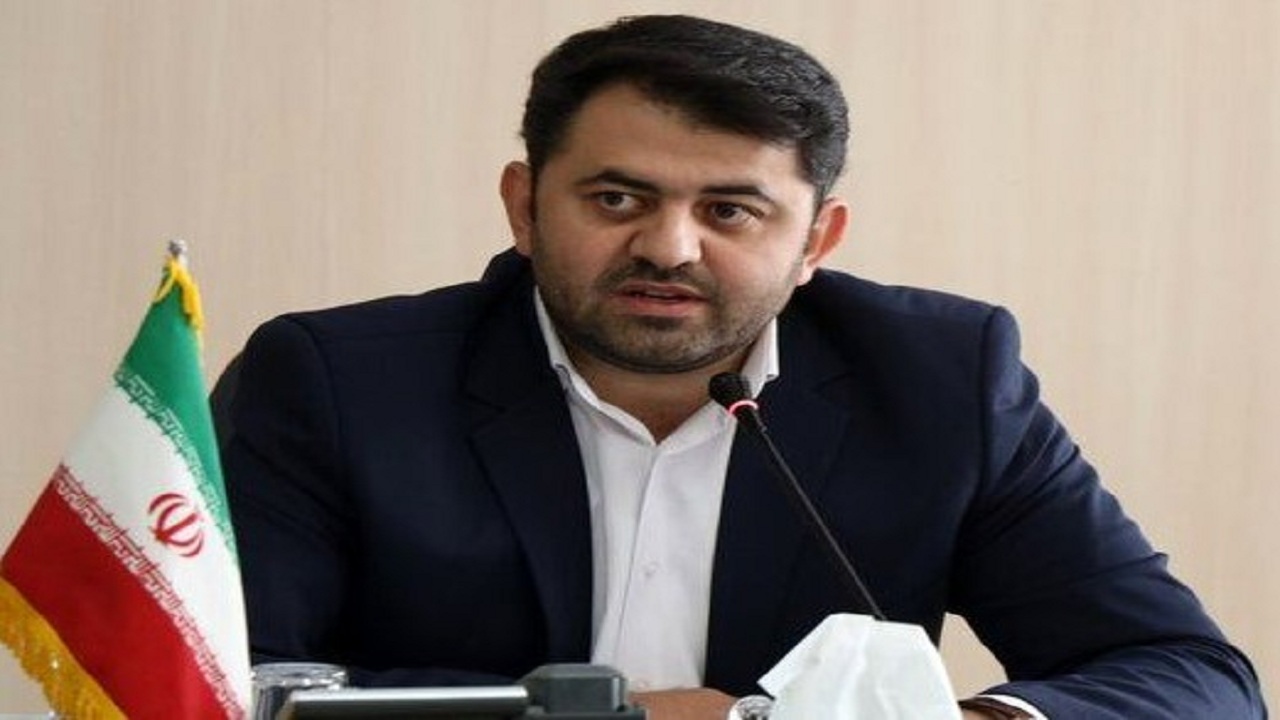 اتخاذ تدابیر لازم برای افزایش مسافرت‌های احتمالی درایام تعطیلات عیدفطر و تابستان