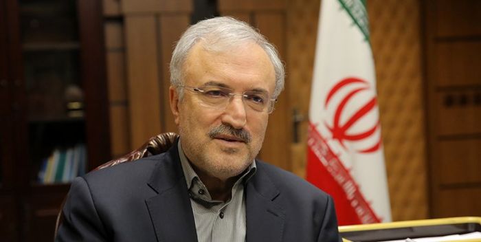 آمریکا پاسخگوی تحریم ایران در شرایط کرونا باشد/ غربالگری ۲۲ میلیون نفر برای بار دوم