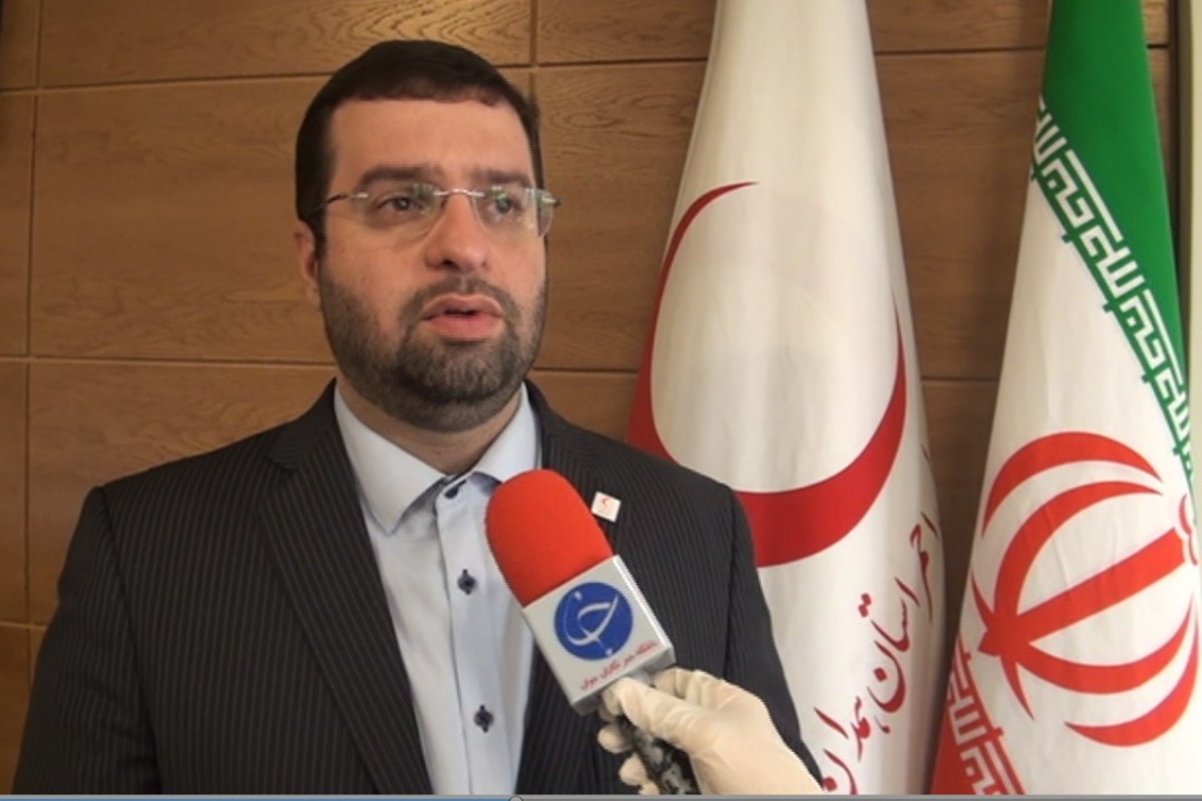 جمع آوری ۸۸ میلیارد تومان کمک&zwnj;های مردمی برای پیشگیری از کرونا در جمعیت هلال احمرکشور