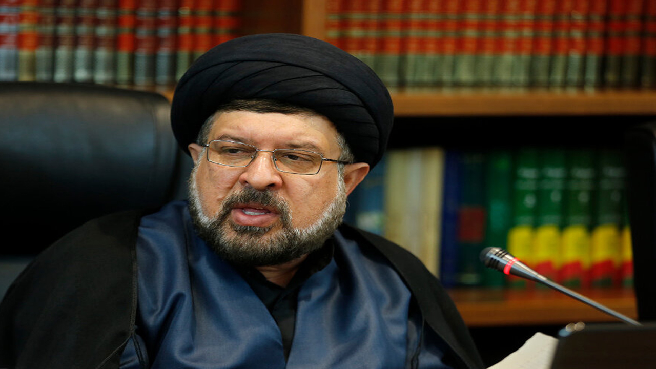 ایفای نقش روابط عمومی‌ها در تحقق اهداف سند تحول قضایی