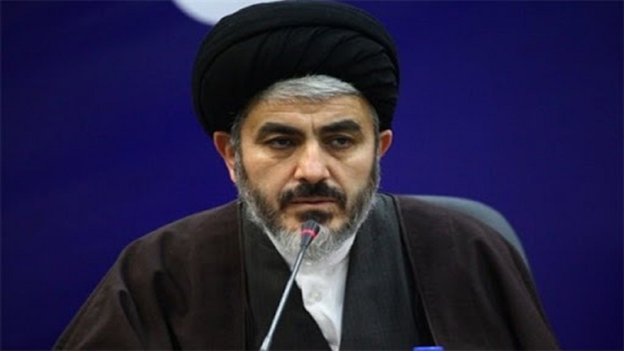 لزوم توجه مسئولان به مباحث فرهنگی