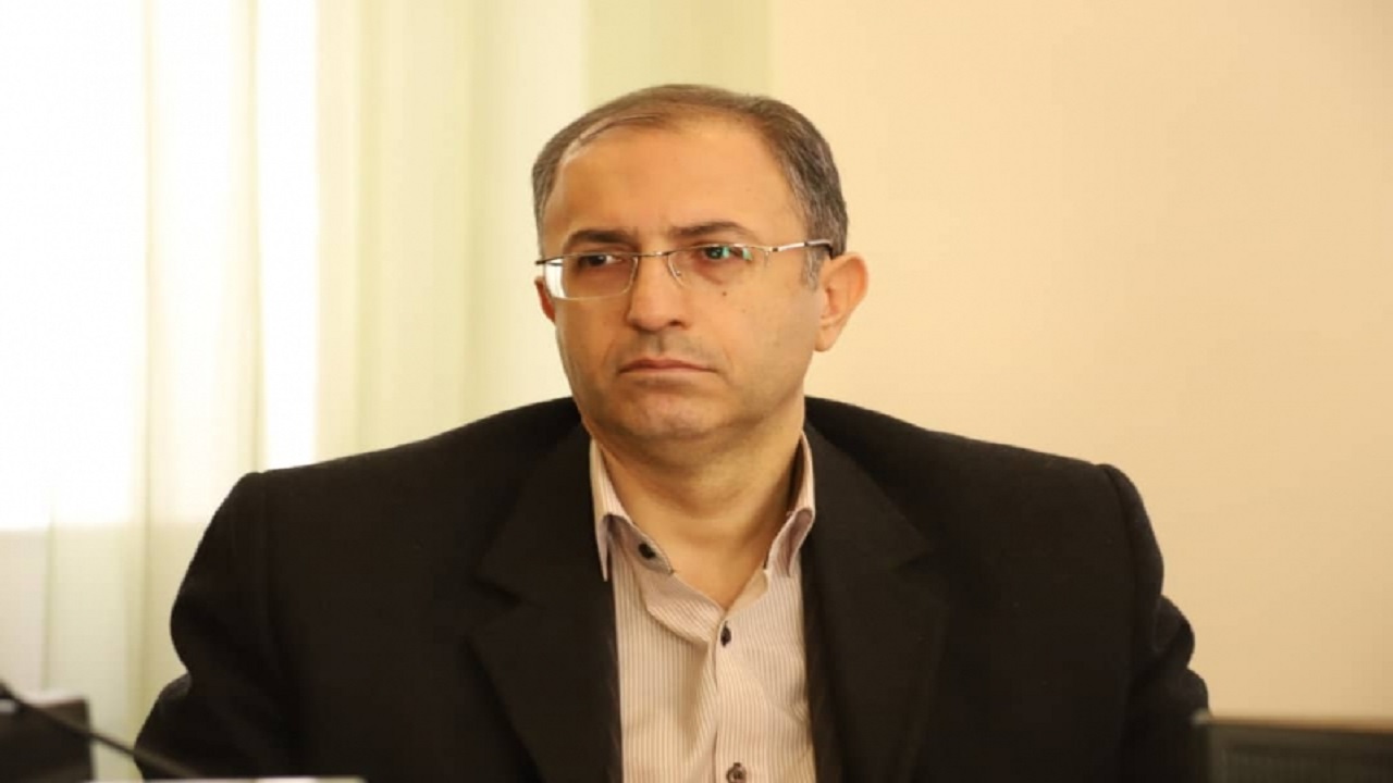 تعهد ایجاد ۳ هزا ر و ۸۴۸ شغل جدید در بخش کشاورزی قزوین