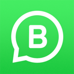 دانلود WhatsApp Business v2.20.68 برنامه واتساپ بیزینس