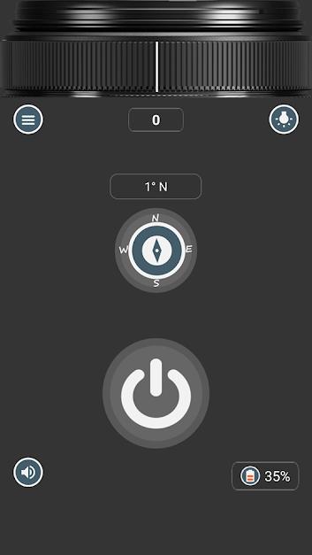 دانلود A 432 Player - Pro Music sound 23.9 - پلیر صوتی با کیفیت و شفاف