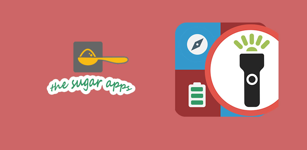 دانلود YAATA SMS Premium 1.43.17.21609 - برنامه مدیریت پیامک آسان
