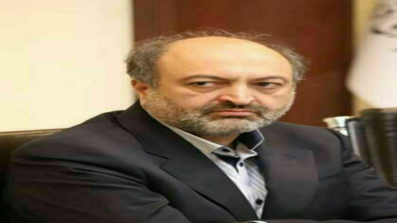 کاربری برج‌های تجاری راکد در قزوین تغییر می‌کند