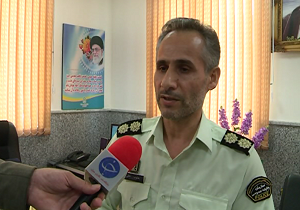 اعزام کلیه مشمولان خدمت سربازی از اول خرداد ماه در اردبیل
