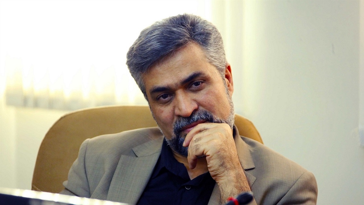 شهادت ۱۰۷ نفر از کادر درمانی کشور بر اثر ابتلا به کرونا/ ۷۹۲ نفر به کووید ۱۹ مبتلا شدند