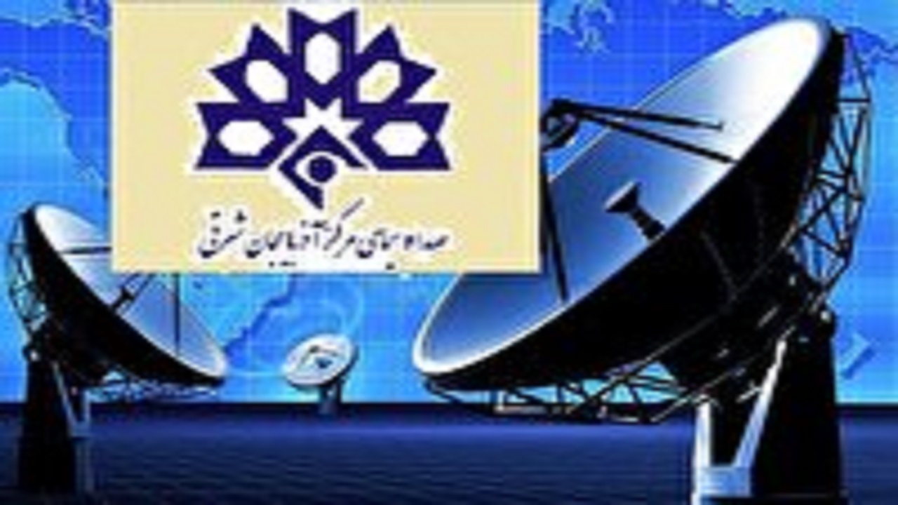 جلسه اطلاع رسانی ستاد کرونا در مرکز صداوسیمای آذربایجان شرقی