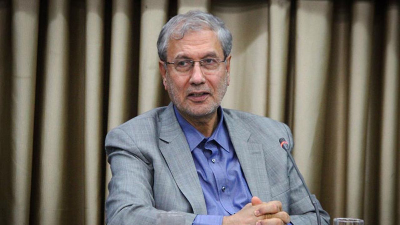 اطلاع رسانی جامع نیاز پایتخت/ فعالیت شهرداری تنها بتن ریزی در شهر نیست