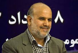طالقانی: فدراسیون فوتبال در موضوع تحولات هیئت‌ها هیچ موضعی فراتر از قانون نداشته است