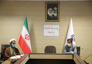 استفاده از ظرفیت مدارس شاهد برای مهارت‌آموزی